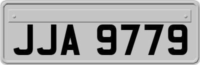JJA9779