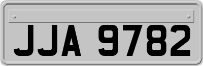 JJA9782