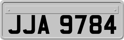 JJA9784