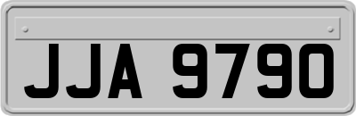 JJA9790