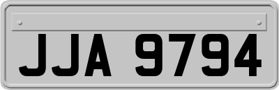 JJA9794