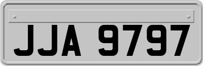 JJA9797
