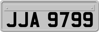 JJA9799