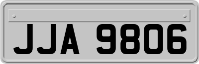 JJA9806