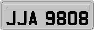 JJA9808