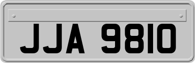 JJA9810