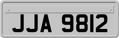 JJA9812