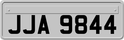 JJA9844