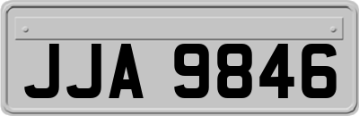 JJA9846