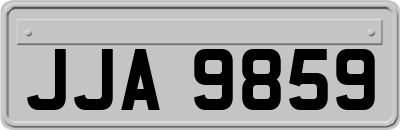 JJA9859