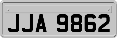 JJA9862