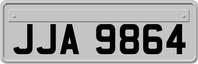 JJA9864
