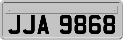 JJA9868