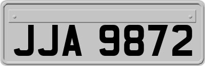 JJA9872