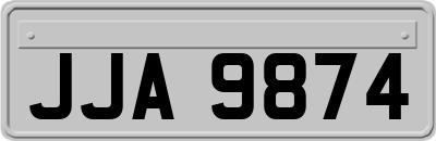 JJA9874