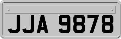 JJA9878