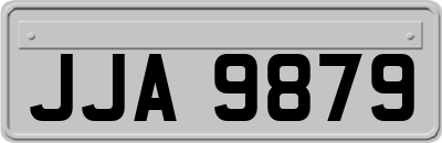 JJA9879