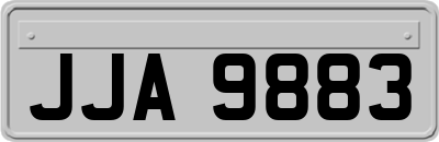 JJA9883