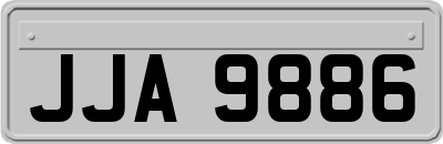 JJA9886
