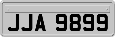 JJA9899