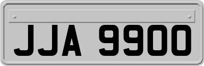 JJA9900