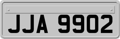 JJA9902