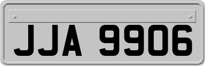JJA9906