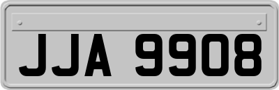 JJA9908