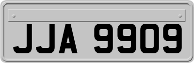 JJA9909