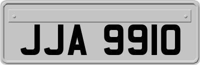 JJA9910