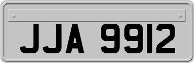 JJA9912