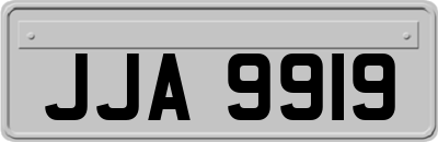 JJA9919