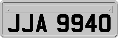 JJA9940