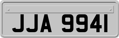 JJA9941
