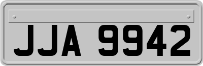 JJA9942