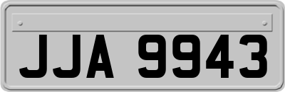 JJA9943
