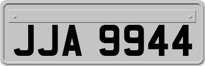 JJA9944