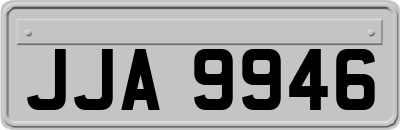 JJA9946