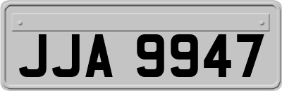 JJA9947