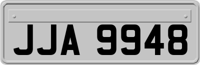 JJA9948