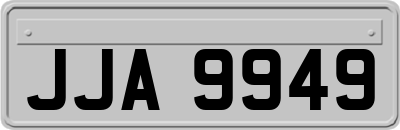 JJA9949