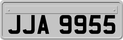 JJA9955