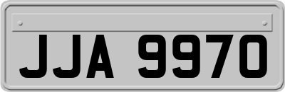 JJA9970