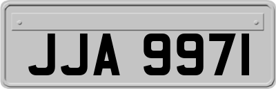 JJA9971
