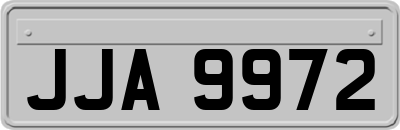 JJA9972