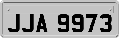 JJA9973
