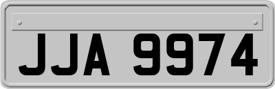 JJA9974