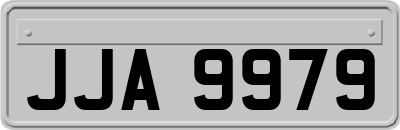 JJA9979