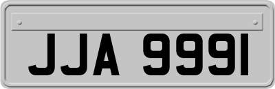 JJA9991
