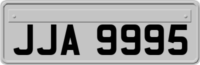 JJA9995